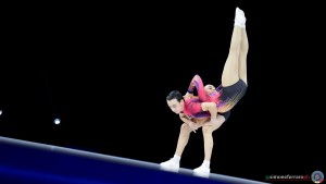 ag mp mex ruiz samuel   padilla karla sfe02132 simone ferraro ph